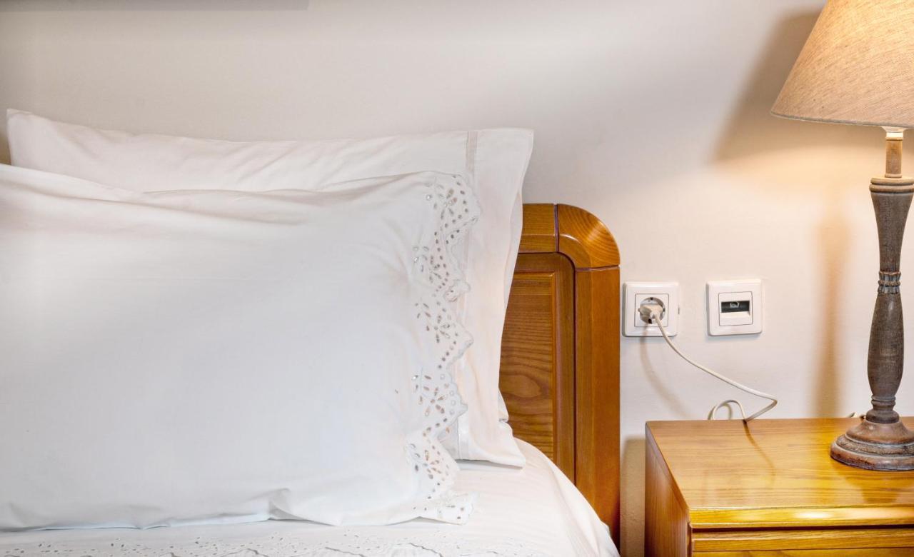 Apartment νοma