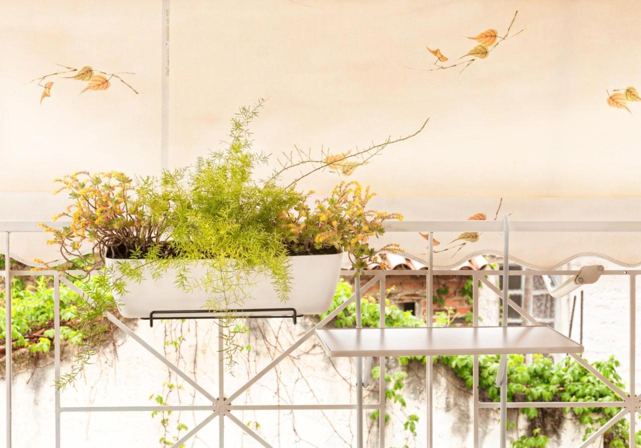 νοma Apartment Chalkida